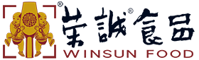 企业E Logo