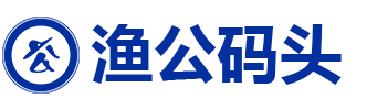 企业B Logo