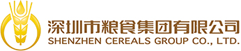 企业C Logo