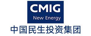 企业D Logo