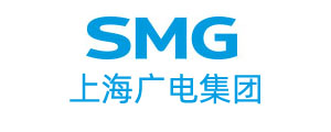 企业E Logo