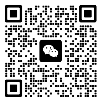 礼保通管理后台界面