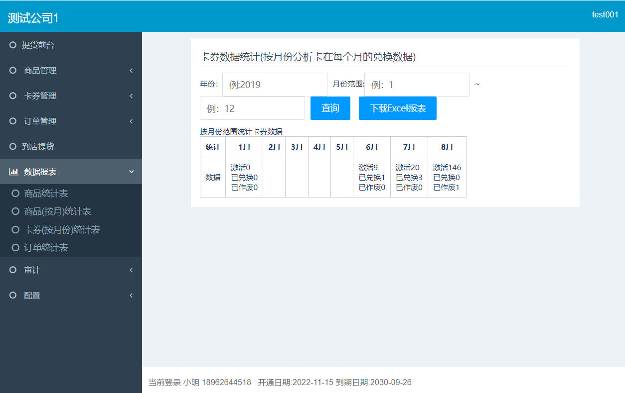 数据分析中心