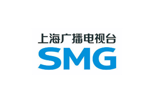 企业福利礼品卡解决方案