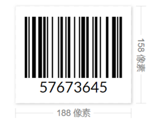 已扫描卡片列表